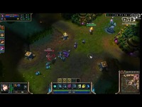 暖光腐剧影视网站 暖光选择适合自己的腐剧作品