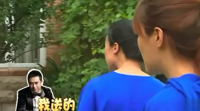 插片 为了给您最准确的插片解答