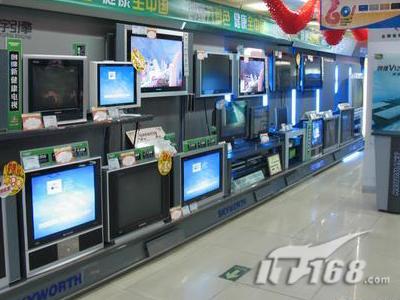 靠比视频播放观看