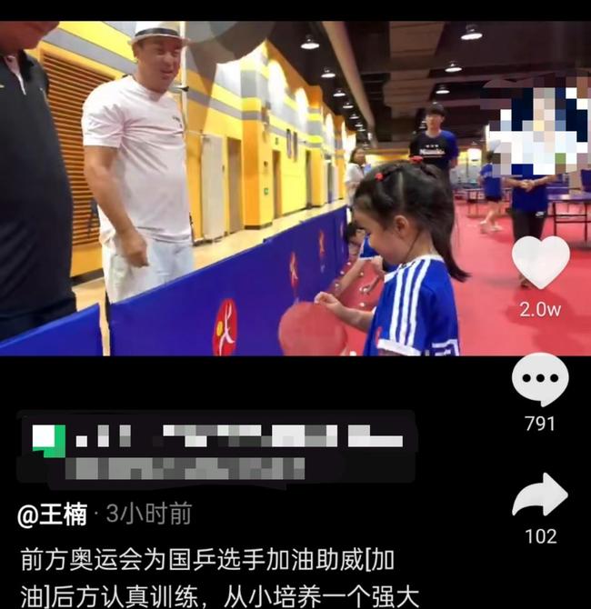 哺乳期视频 乳汁储存规范、哺乳为此