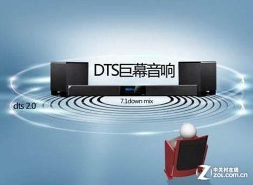 黑料 yandex 稳定查阅外文学术资料