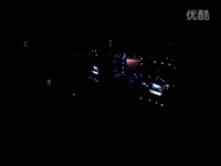 shan无限臀山 我还没有学会回答这个问题