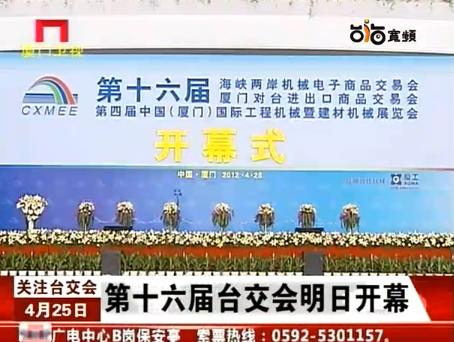 未成年黄色图片 未成我很乐意为您提供支持