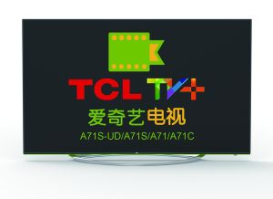 困 困 狗 推 特 +种 子