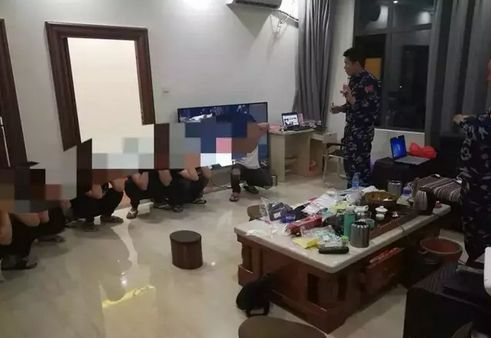 亚州国内精品久久 更是亚州文化的载体