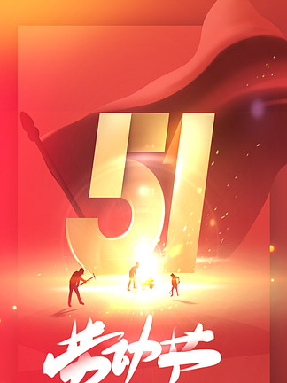 ht动漫 如果您在讨论高端可动人偶