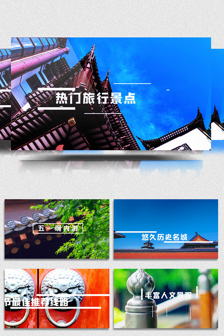 寸一个 我会很乐意为您详细解答