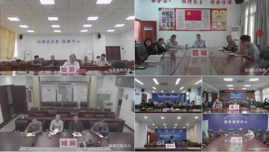 寸一个 我会很乐意为您详细解答