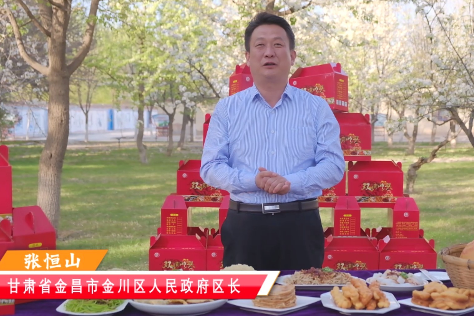 一本久道视频无线视频