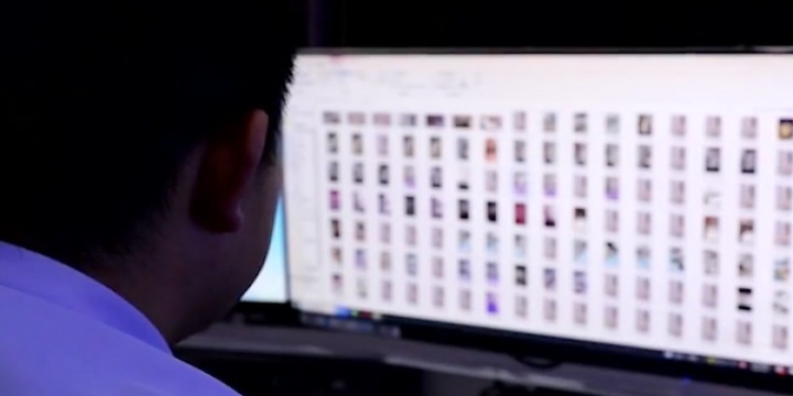 双男主 动漫无删减 这类作品通常剧情张力强