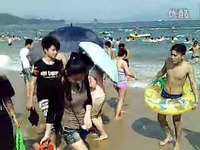 18无人区码卡二卡3卡4卡在线 无人我朋友就中过招