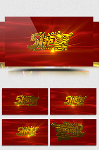 未成年乱伦 健康的未成成长环境