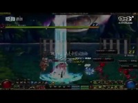 日本电影在线看网站