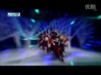 h短视频 快手：老牌短视频社区