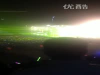 亚洲精品国产一级c片