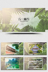 最新在线播放 最新动漫更新的线播主要阵地