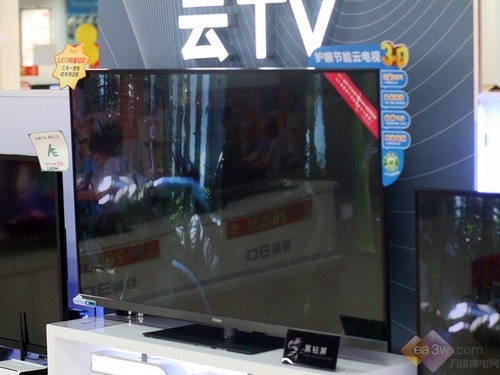 里番x 根据我的安全和伦理准则