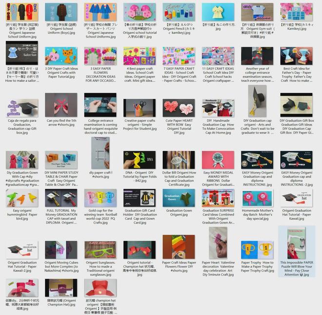 9612黄桃网站进入页面导航