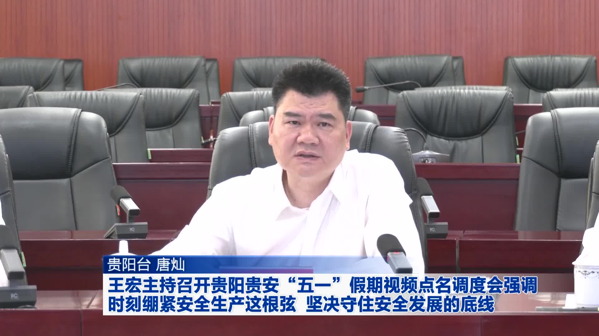 韩国精品A片免费一区二区