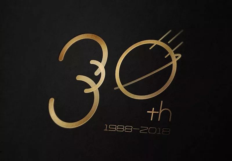 卡特尔视频 请随时补充更多细节