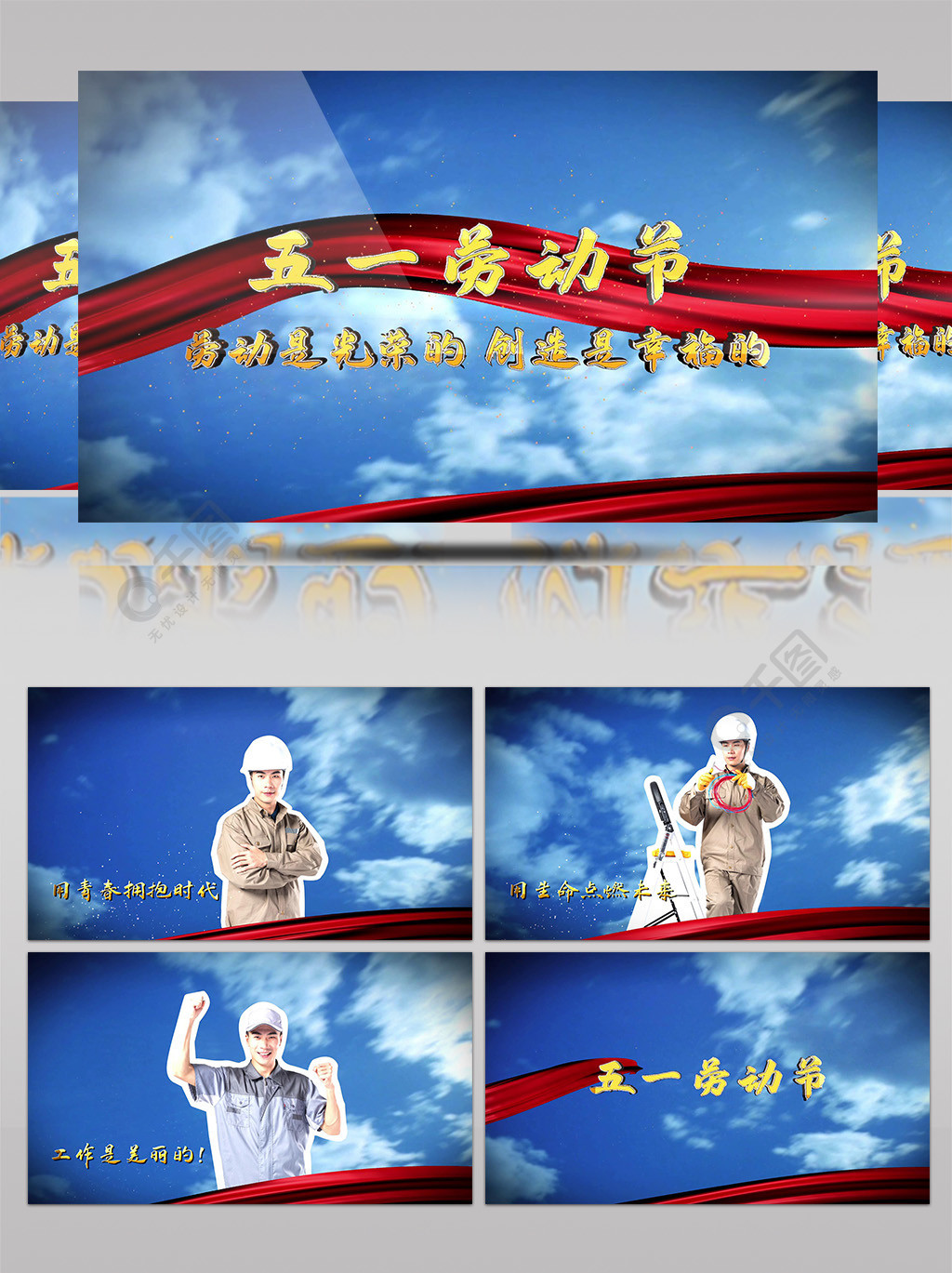 国产91麻豆精品资源在线 观看方式可能会更加多样化