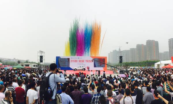 国产91麻豆精品资源在线 观看方式可能会更加多样化