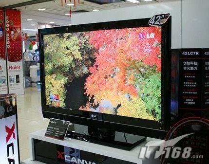 卡楚米出演的啄木鸟