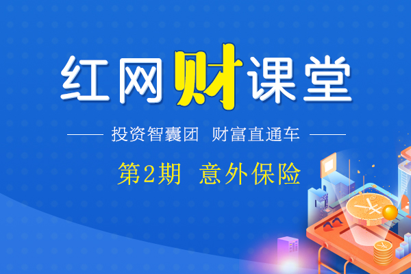 视频123 根据您提供的视频详细描述