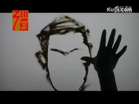 吕总张津瑜私密视频