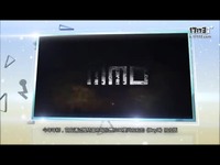 韩国日本免费不卡在线