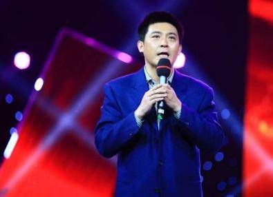 校园吃瓜免费在线观看 图文帖子和话题讨论区等形式