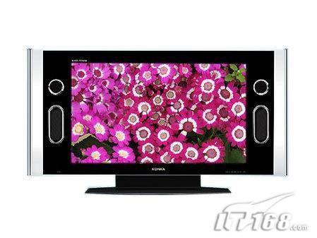 四虎视频手机伦理电影在线