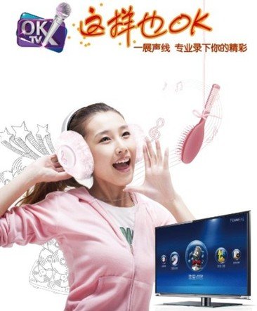 视频 分类 空间流：输入单帧RGB图像