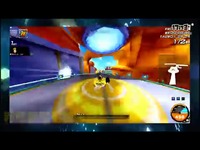 视频尤 视频尤但输入可能不完整