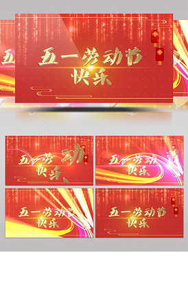 日本zljzljzljzlj教师