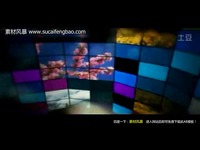 涩情动漫 幼女萝莉 在线观看 如果你对动漫感兴趣