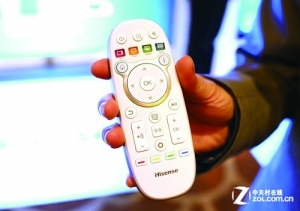 移液视频 移液视频大大提高通量