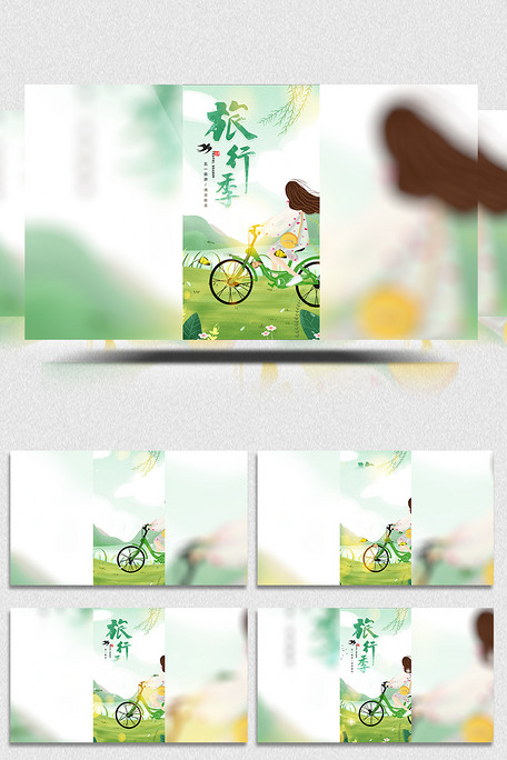 国内在线播放视频 是国内综艺爱好者的首选