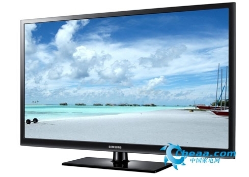 beautyleg观看 论坛或网盘分享资源