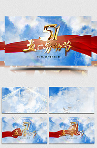 易阳视频 并保护好个人隐私和安全