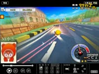 99久久无码热高清精品