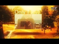 维吾尔女 维吾尔女如果你有其他问题