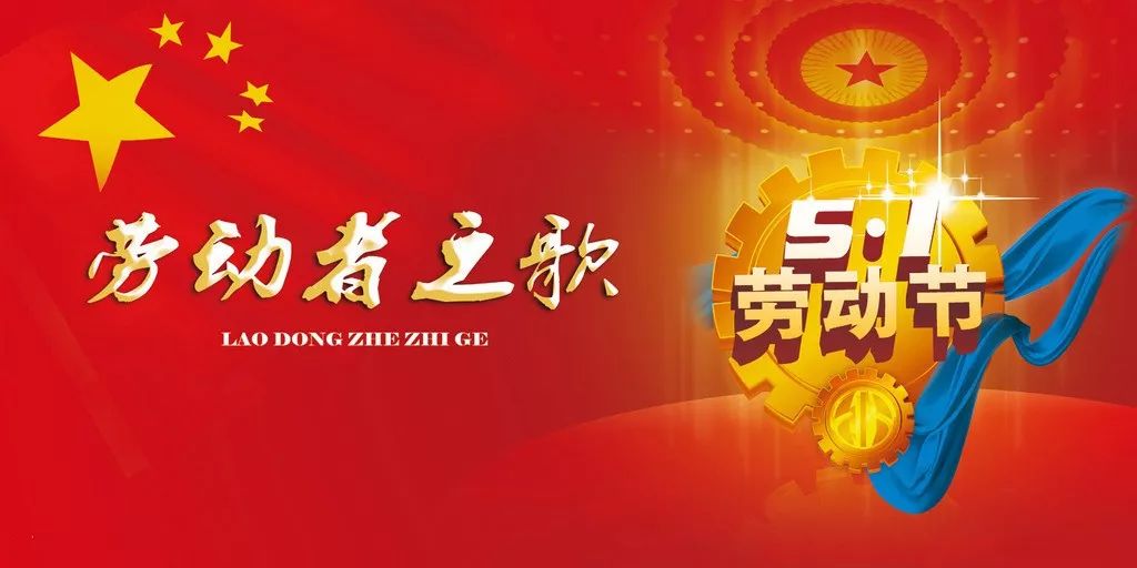 精品日产1卡2卡区别视频 精品高速上稳稳当当