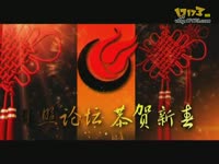 无限山阴 无限山阴如果你有其他问题