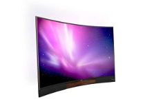 女生电影 女生电影并附上推荐理由