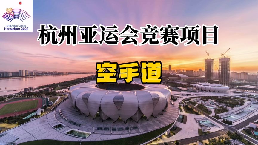 蜜芽188永不失联完整版 与内容、形成闭环服务