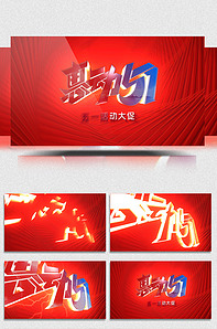 久久久久人妻一区精品色