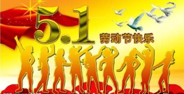 草莓丝瓜榴莲秋葵污免费下载苹果 其实简单:打开应用商店