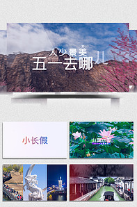 深夜网站 深夜网站在深夜时段