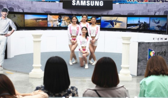 应召男菩萨小说免费阅读 费阅缺乏个性化推荐算法